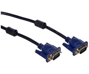 AKYGA AKY AK-AV-14 CABLE VGA AK-AV-14 5M VER. 15 PINES