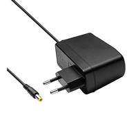 Akyga Alimentatore AK-PD-22 29V / 0.74A 21.46W per Tefal X-Force Flex