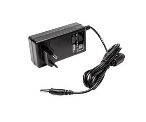 Akyga Alimentatore di rete AK-PD-06 compatibile con Dyson V6 V7 V8 Aspirapolvere Cavo di ricarica 26.1V / 0.78A 20.36W AC Adapter Charger 5.5 X 2.5mm Spina