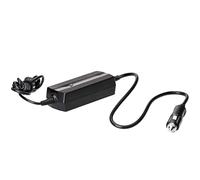 AKYGA Alimentatore PC Portatile 45W 19.5V 2.31A