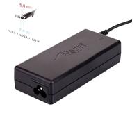 Akyga Alimentatore per notebook 130 W 19.5 V 6.7 A