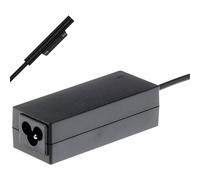 Akyga Alimentatore per notebook 31 W 12 V/DC 2.58 A