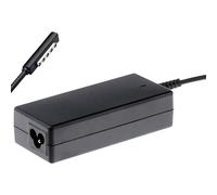 Akyga Alimentatore per notebook 45 W 12 V/DC 3.6 A