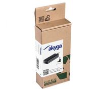 Akyga Alimentatore per notebook 60 W 12 V/DC 5 A