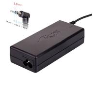 Akyga Alimentatore per notebook 90 W 19.5 V 4.62 A