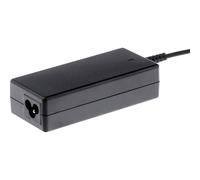 Akyga Alimentatore per notebook 90 W 20 V/DC 4.5 A