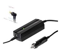 Akyga AK-ND-43 Computer portatile Auto 19 V 90 W 19 V 4,74 A Car Power AK-ND-43