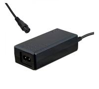 Akyga Caricatore per batteria bici elettrica
