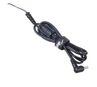 Akyga Cavo di alimentazione per notebook AK-SC-31 4,0 x 1,7 mm Lenovo/IBM 1,2 m