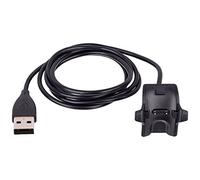 AKYGA CAVO HUAWEI HONOR 3/4/5 AK-SW-03 1M