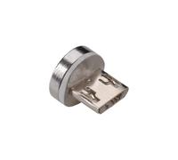 AKYGA Connettore magnetico AK-AD-67 Micro USB
