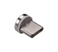 AKYGA Connettore magnetico AK-AD-68 USB tipo C