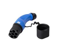 Akyga Plug Type1 J1772 AK-SC-E02 Female