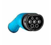 AKYGA Plug Type2 AK-SC-E04 Female