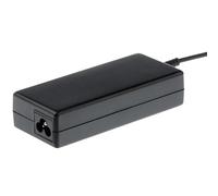 akyga ricambio Adattatore di Alimentazione CA per Acer, Asus, BenQ, Compaq, Fujitsu, HP, IBM, Lenovo, Toshiba NOTEBOOK/19 V/4,74 a/90 W/5.5 X 2.5 mm
