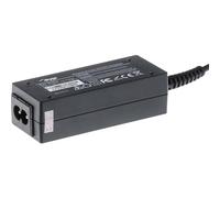 akyga ricambio Adattatore di Alimentazione CA per ASUS NOTEBOOK/19 V/2.1 a/40 W/2.5 X 0.7 mm
