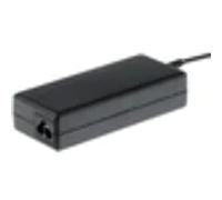 akyga ricambio Adattatore di Alimentazione CA per Compaq, HP Notebook/19 V/4,74 a/90 W/7.4 X 5.0 mm + Pin