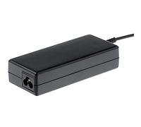 akyga ricambio Adattatore di Alimentazione CA per IBM, Lenovo Note Book/20 V/4,5 a/90 W/7.9 X 5.5 mm + Pin