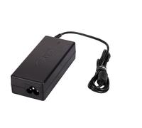 akyga ricambio Adattatore di Alimentazione per Toshiba Notebook/15 V/5,0 a/75 W/6.3 X 3.0 mm