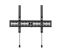 Akyga Supporto da parete per TV AK-MB-07, 60 kg, VESA 600 x 400 mm, 37-70"