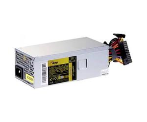 AKYGA Zasilacz AK-T1-250 250W
