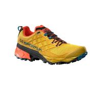 Akyra II bamboo/everglade (735733) 43,5