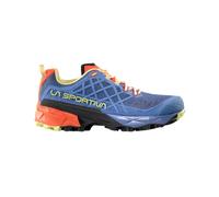 La Sportiva Scarpe Da Trekking Akyra Ii