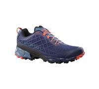 Akyra II GTX deep sea/hurricane (B43B42) 45.5