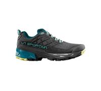 LA SPORTIVA Akyra Ii W Gore-tex - Donna - Grigio - Taglia 40- modello 2025