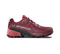 Akyra II GTX donna