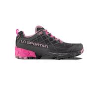 La Sportiva Scarpe Da Trekking Akyra Ii Goretex