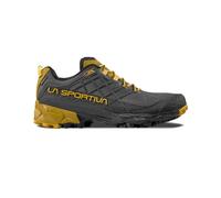Akyra II GTX uomo