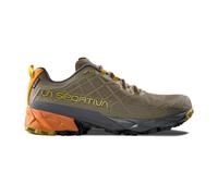 La Sportiva - Akyra II GTX - Scarpe sportive EU 42,5 marrone