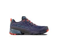 LA SPORTIVA SCARPE TREKKING UOMO 44H643642 AKYRA II GTX DEEP SEA/HURRICANE