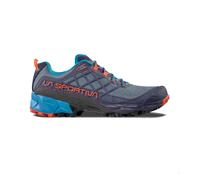La Sportiva Scarpe Da Trekking Akyra Ii