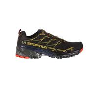 La Sportiva Scarpe Da Trekking Akyra Ii