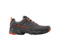 La Sportiva Scarpe Da Trekking Akyra Ii