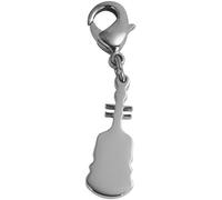 Akzent 006300000012 - Pendente da donna, acciaio inossidabile
