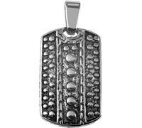 Akzent 006600000043 - Pendente da donna, acciaio inossidabile