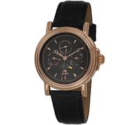 Akzent 352531029003 - Orologio da uomo