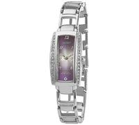 Akzent Analogueico Quarzo Orologio da Polso SS8223800001