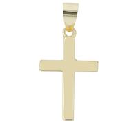 Akzent Ciondolo a forma di serpente da donna, in argento 925, rodiato, 2,4 cm, 100% impermeabile e delicato sulla pelle