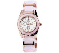 Akzent Orologio Analogueico Quarzo Unisex Adulto con Cinturino in Nessuno SS8142000009