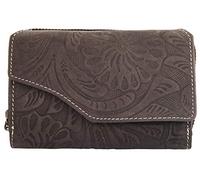 Akzent, Portafogli Grau