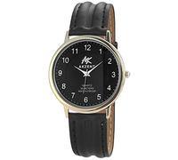 Akzent SS7221000009 - Orologio da uomo