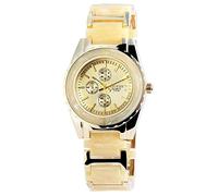 Akzent Uhr SS8104000009