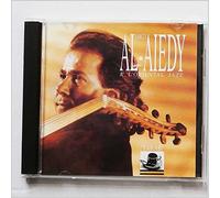 Al-Aiedy Fawzi - Tarab - Oriental Jazz