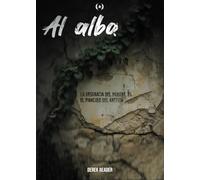 Al Alba