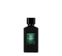 Al Ambra Black Forest Elixir Extrait de Parfum 50 ml, Al Ambra Perfumes Unisex Profume Eau de Parfum