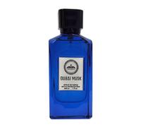 Dubai Musk Al Ambra Perfumes, Extrait de Oarfum 50 ml, Eau de Parfum
